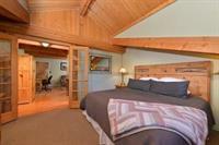 The Boulder Creek Lodge Nederland Exteriör bild